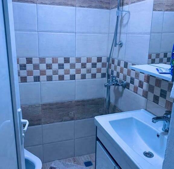 膳宿费 Guesthouse Rosi