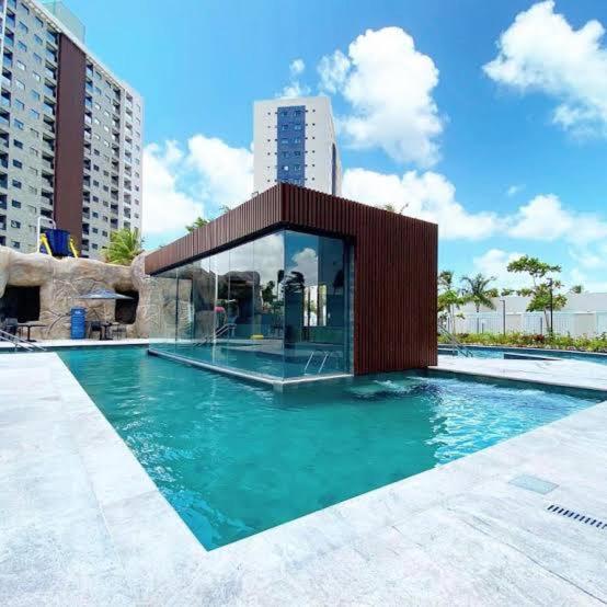 Salinas Premium Resort