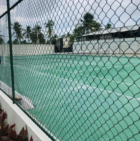 Salinas Premium Resort