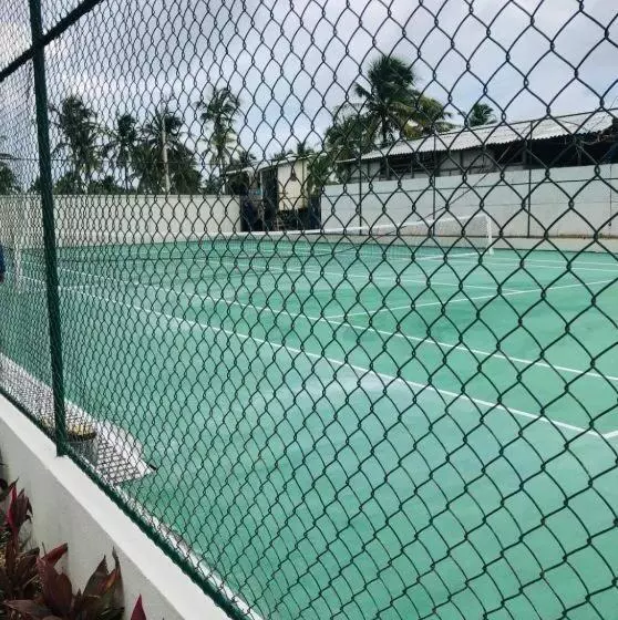 Salinas Premium Resort