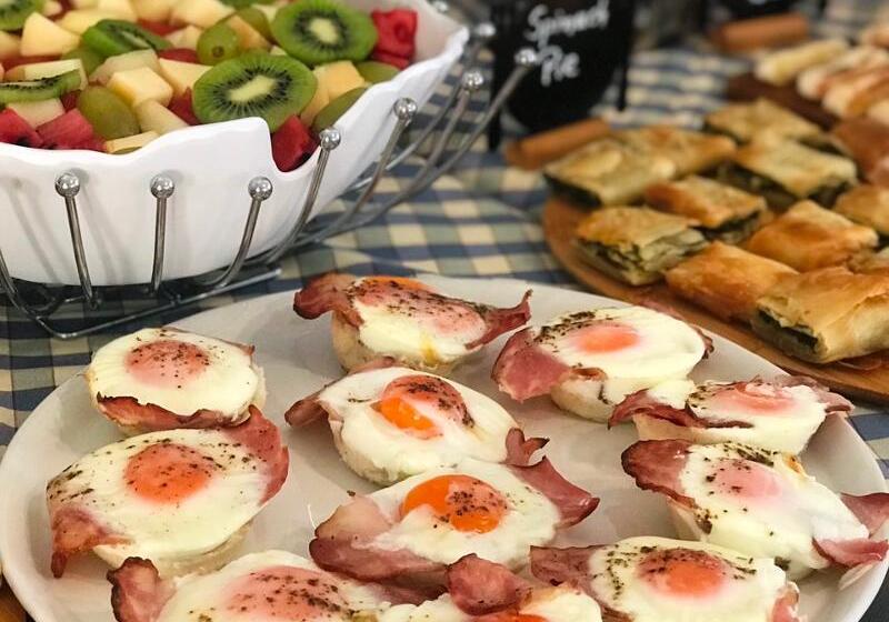 Anastasia Princess Luxury Beach Residence Adults Only