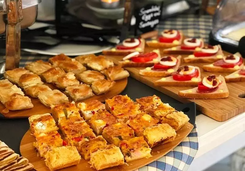 Anastasia Princess Luxury Beach Residence   Adults Only