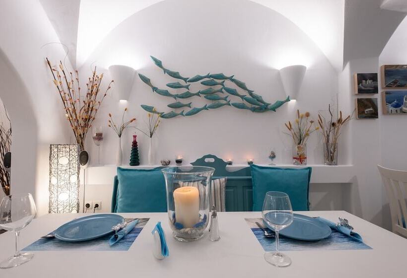 Anastasia Princess Luxury Beach Residence Adults Only