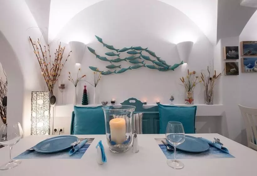 Anastasia Princess Luxury Beach Residence   Adults Only