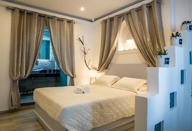 Anastasia Princess Luxury Beach Residence   Adults Only