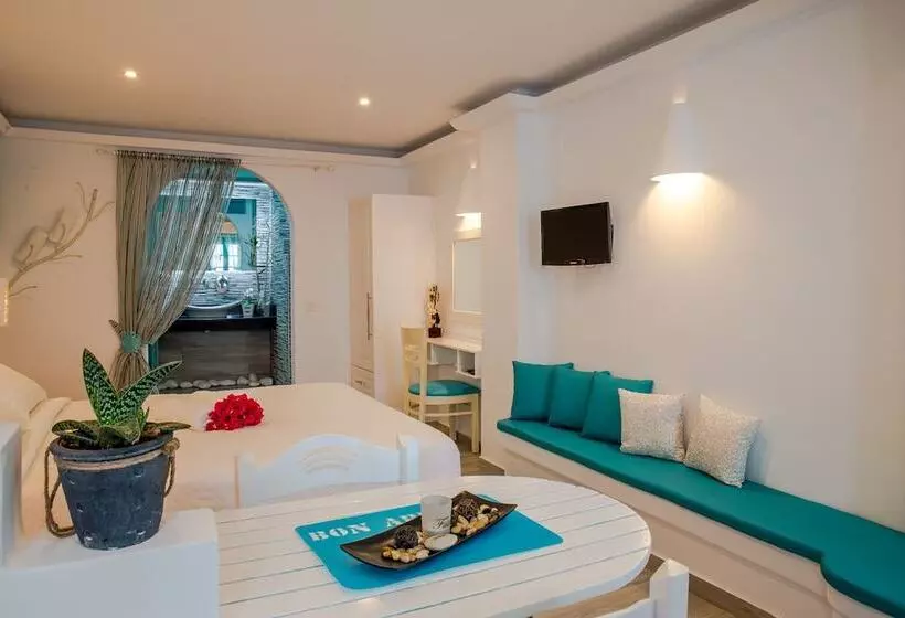 Anastasia Princess Luxury Beach Residence   Adults Only