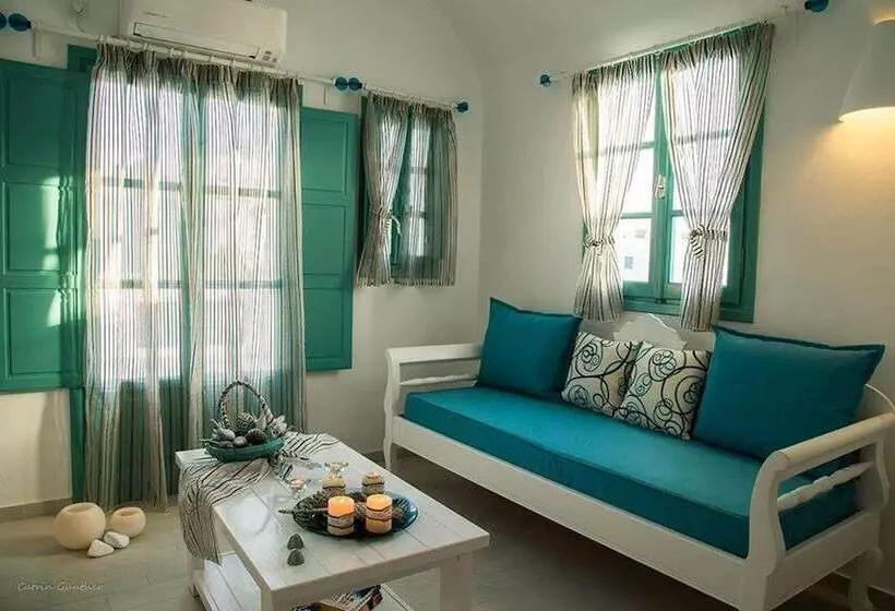 Anastasia Princess Luxury Beach Residence   Adults Only