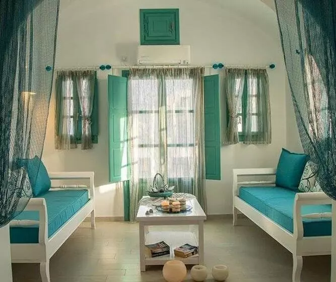 Anastasia Princess Luxury Beach Residence   Adults Only