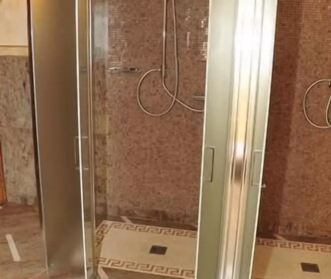 Boutique Hotel Villa Bijoux