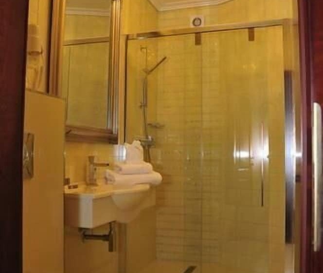 Boutique Hotel Villa Bijoux