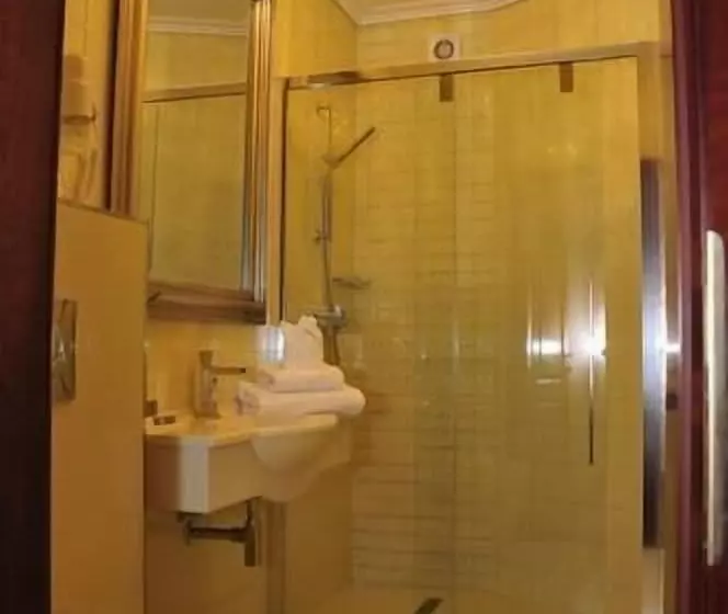 Boutique Hotel Villa Bijoux