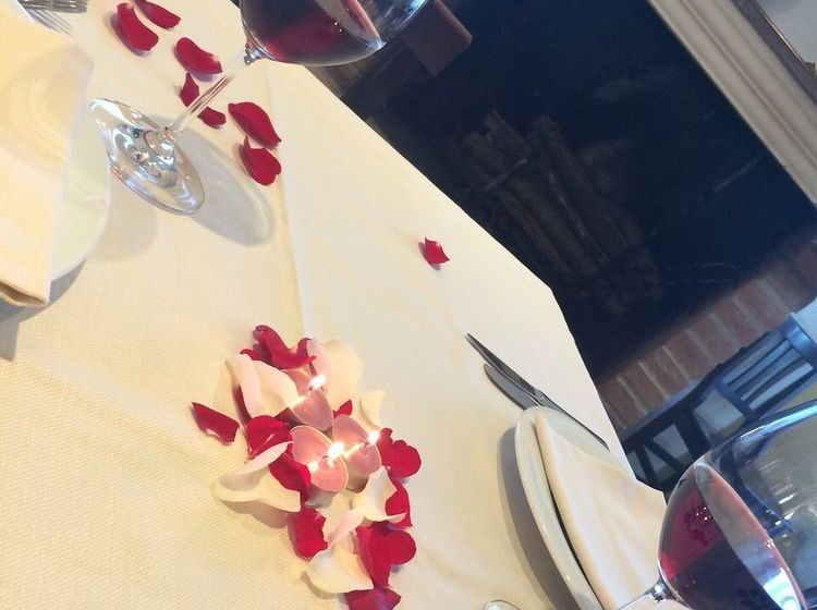 Отель Fly  Cagliari