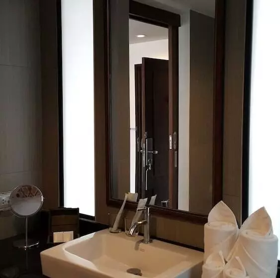 호텔 Baan Khun Nine