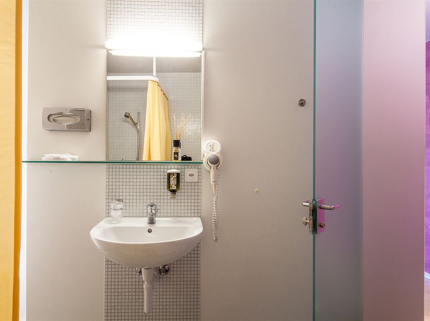 בית מלון כפרי Balade