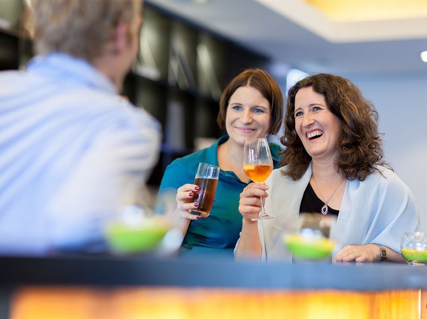 בית מלון כפרי Balade