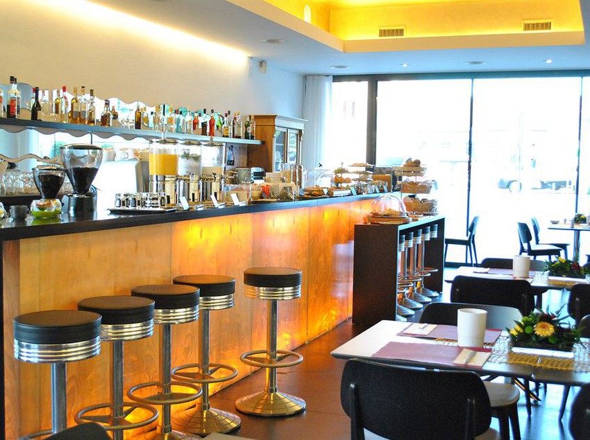 בית מלון כפרי Balade