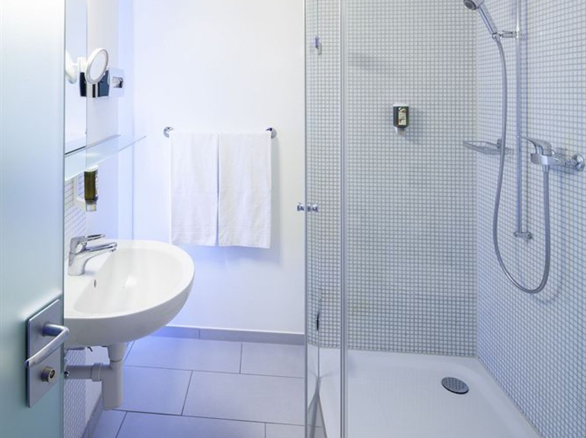 בית מלון כפרי Balade