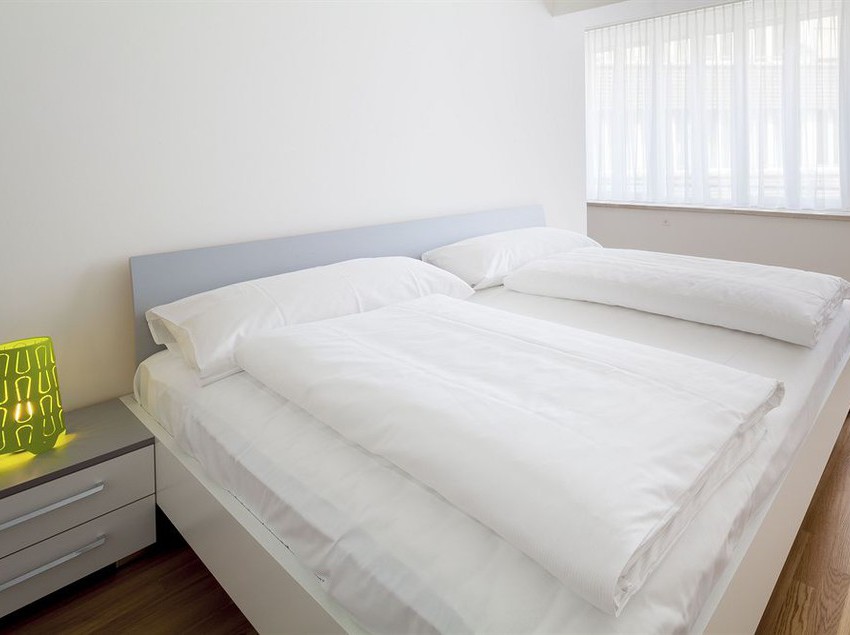 בית מלון כפרי Balade