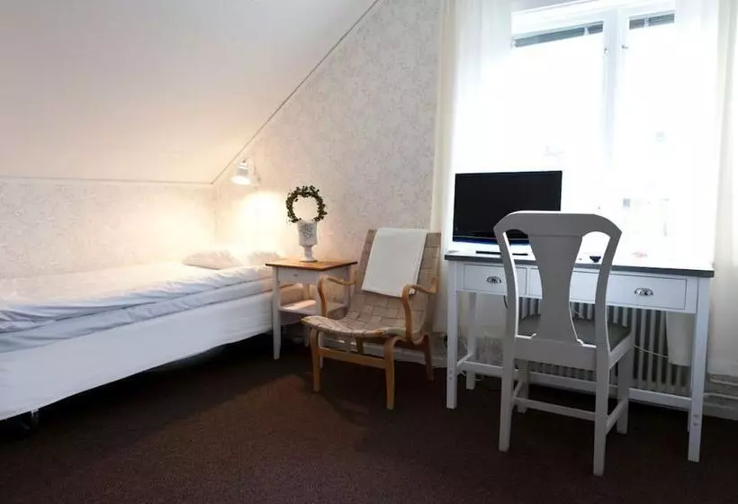Bjurfors Hotell & Konferens