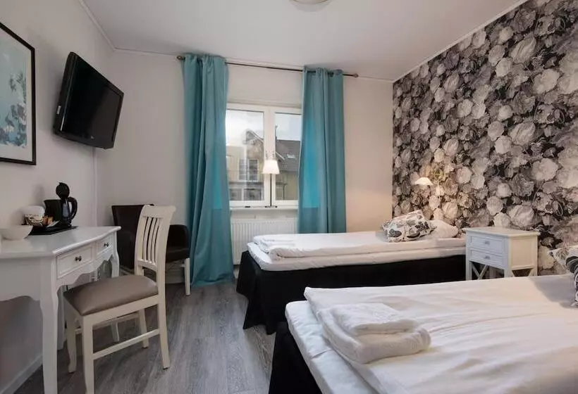 Bjurfors Hotell & Konferens