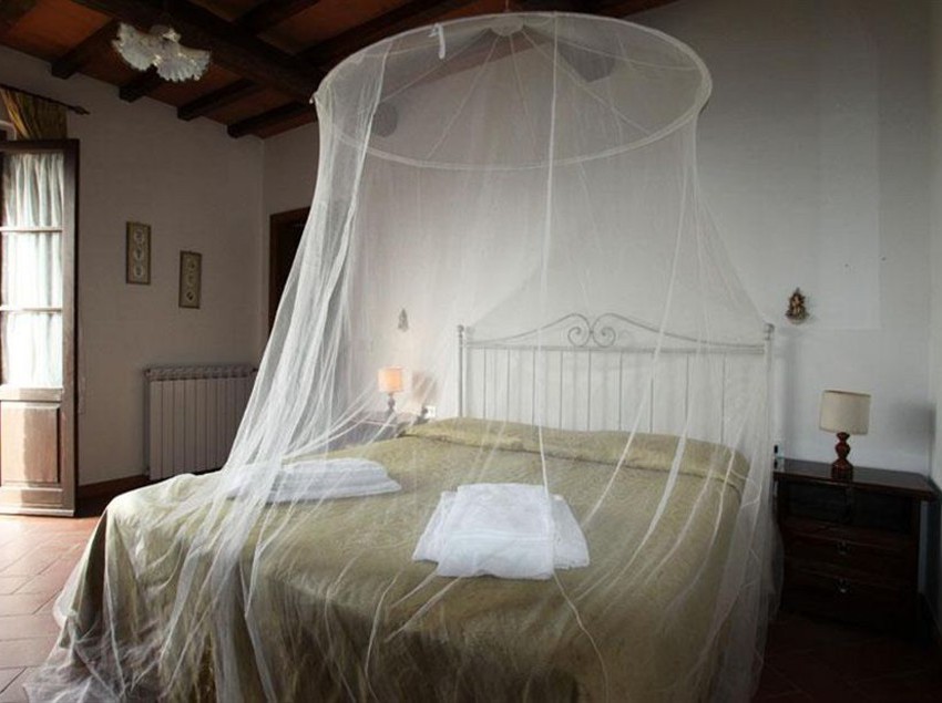 فندق Borgo Di Collelungo