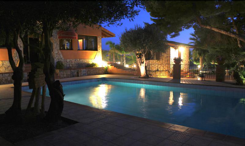 Отель Borgo Dei Vigneti