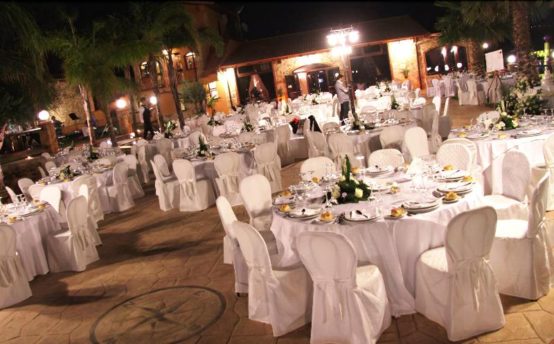 Отель Borgo Dei Vigneti