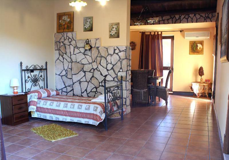 Отель Borgo Dei Vigneti