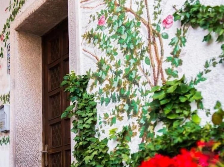 فندق Albergo Centrale