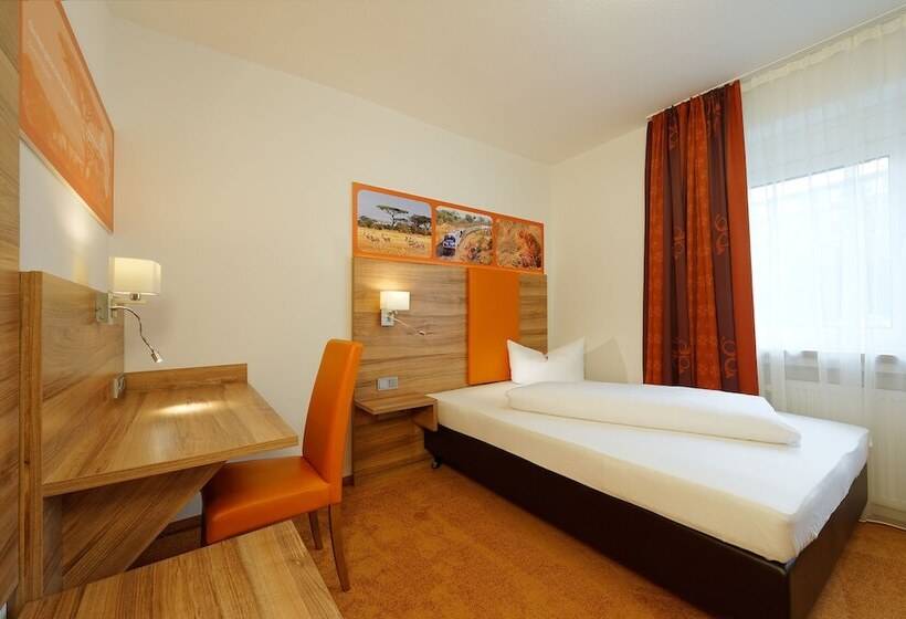 Отель Gasthof Zur Post