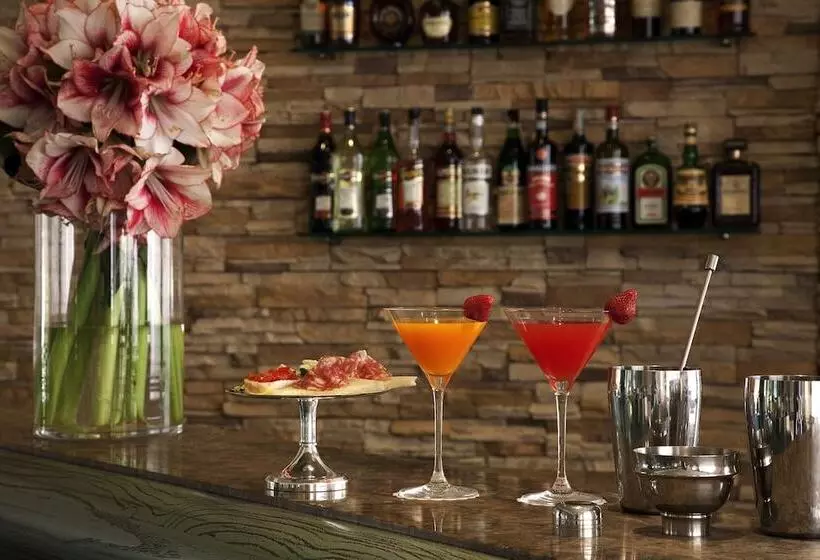 Grand Hotel Presolana