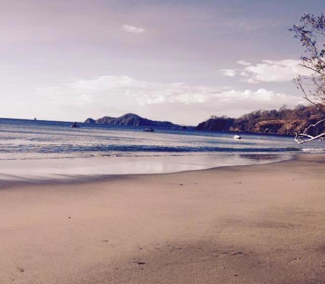 호텔 Villa Del Sueno