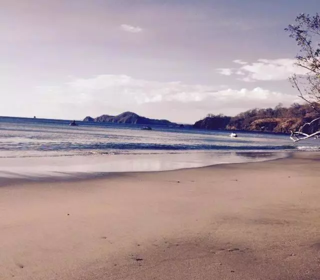 فندق Villa Del Sueno