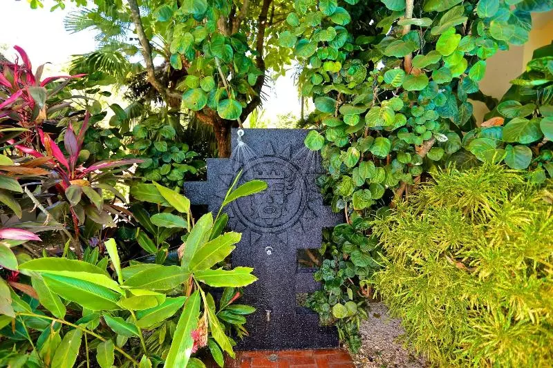 فندق Villa Del Sueno