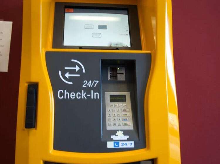 Mcdreams Hotel München   Messe