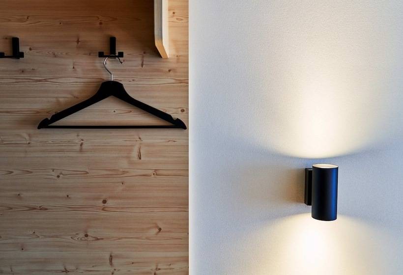 Mcdreams Hotel München   Messe