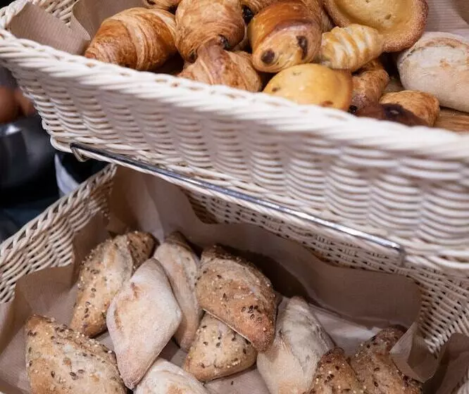 Nemea Appart Hotel Le Lido Cagnes Sur Mer