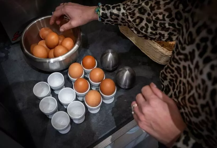 Nemea Appart Hotel Le Lido Cagnes Sur Mer