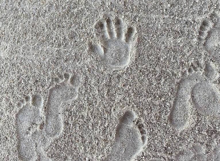 Sunset Cove Beach Resort