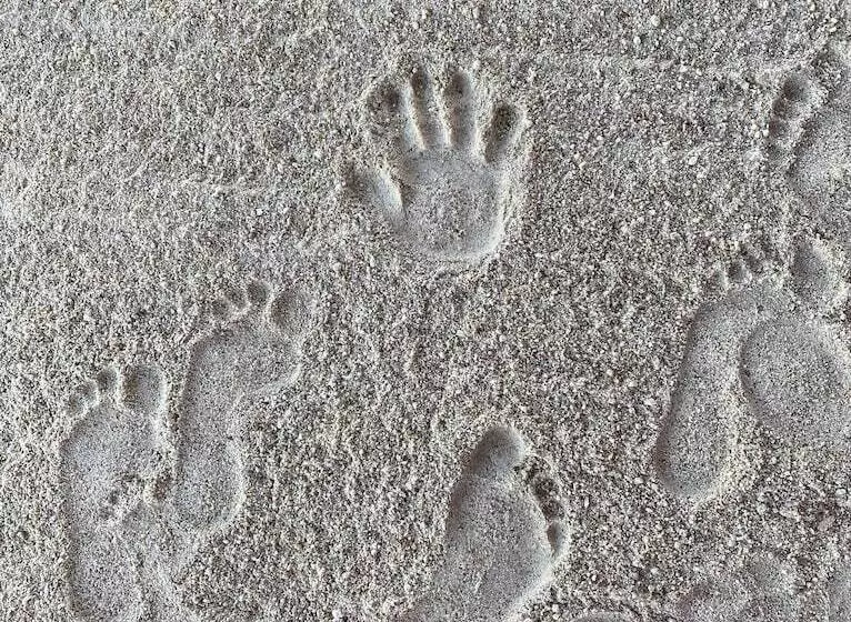 Sunset Cove Beach Resort