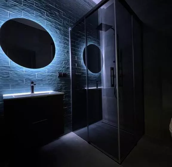 پانسیون Comfort Hostel Klaipeda