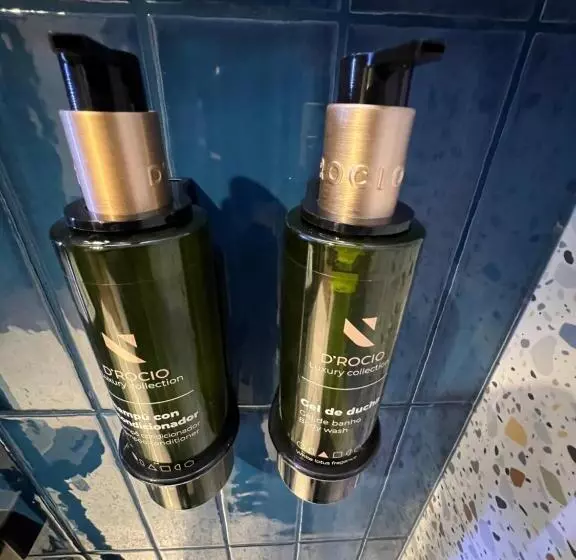 پانسیون Comfort Hostel Klaipeda