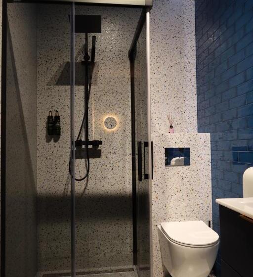 پانسیون Comfort Hostel Klaipeda