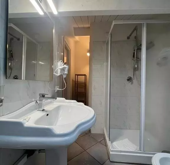 تختخواب و صبحانه Il Palazzo   Luxury Home & Event