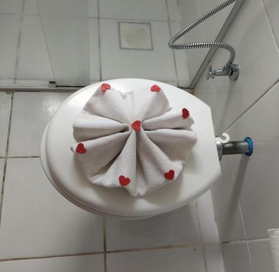 هتل Golden Dolphin Grande