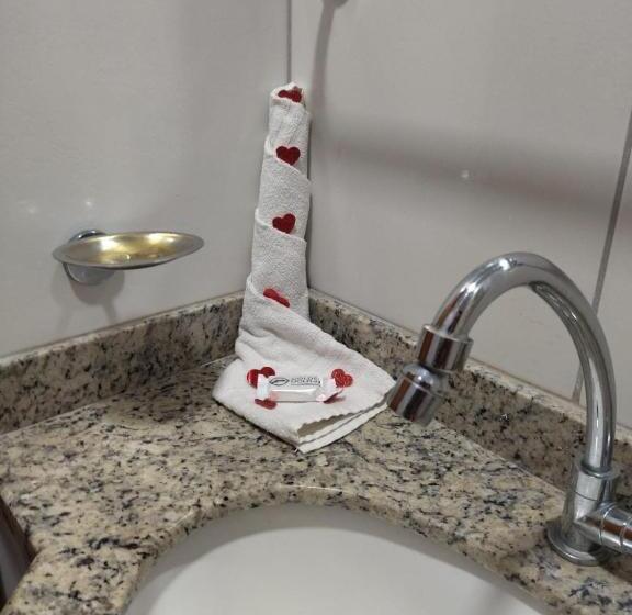 هتل Golden Dolphin Grande