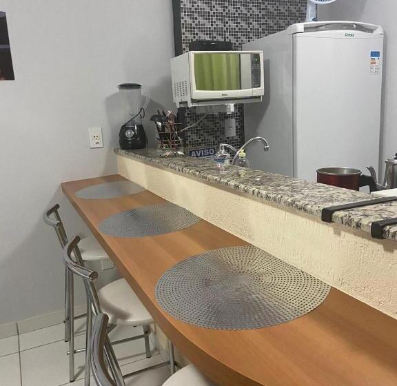 هتل Golden Dolphin Grande