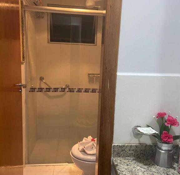 هتل Golden Dolphin Grande