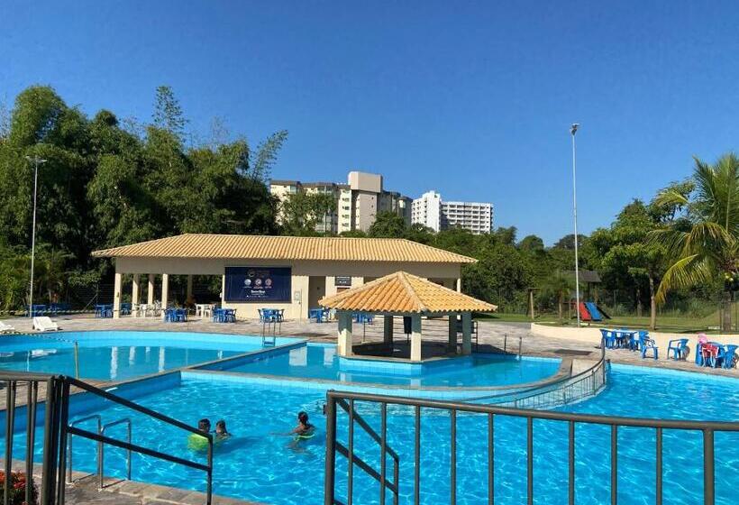 هتل Golden Dolphin Grande