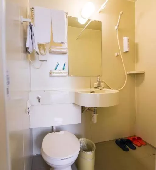 ホテル Home Inn Shijiazhuang North 2nd Ring Road North Zhonghua Street